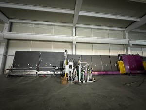 WhatsAppova datoteka Slika, 2025-06-12 ob 10.14.17_870fc0b4