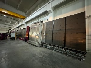 WhatsAppova datoteka Slika, 2025-06-12 ob 10.14.17_993e237e