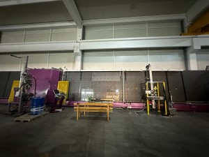 WhatsAppova datoteka Slika, 2025-06-12 ob 10.14.17_a375db2b