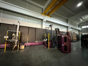 WhatsAppova datoteka Slika, 2025-06-12 ob 10.14.17_d4255798