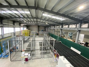 WhatsAppova datoteka Slika, 2025-06-12 ob 10.17.04_e184007c