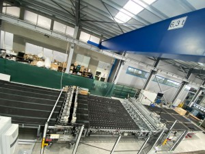 WhatsAppova datoteka Slika, 2025-06-12 ob 10.17.08_65852255