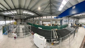 WhatsAppova datoteka Slika, 2025-06-12 ob 10.17.08_c8cc8909