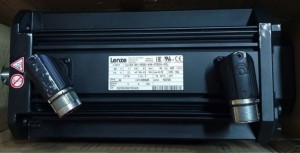 84038270_2503179233227723_1119930293143207936_n