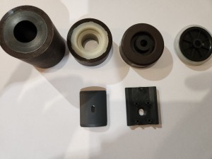 WhatsAppova datoteka Slika, 2023-12-01 ob 10.53.04_969177a1