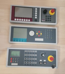 WhatsAppova datoteka Slika, 2025-06-12 ob 09.40.07_61220951