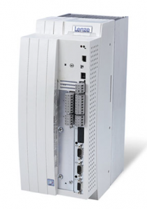 Lenze 1